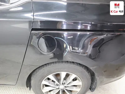 2018 Kia Carnival KNAMB81ABJS366305 VIN:KNAMB81ABJS366305