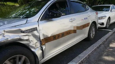 2019 Kia K5 KNAGU416BLA362107 VIN:KNAGU416BLA362107