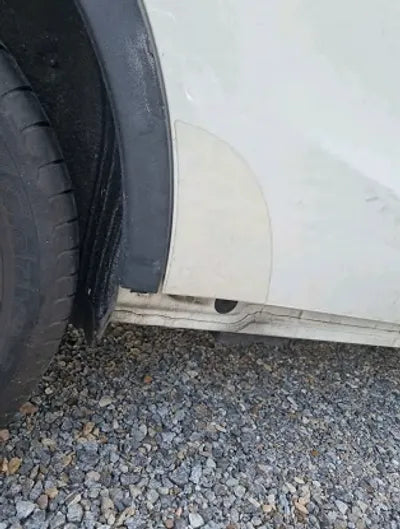 2018 Mercedes-Benz GLA 220 WDCTG4FB0JJ435065 VIN:WDCTG4FB0JJ435065