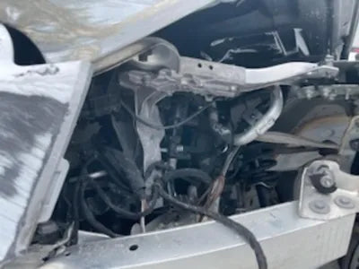 2020 Mercedes-Benz E 300 VIN: