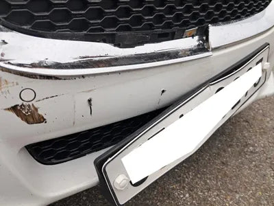 2019 Jaguar XJ SAJAA22P7KNW19581 VIN:SAJAA22P7KNW19581