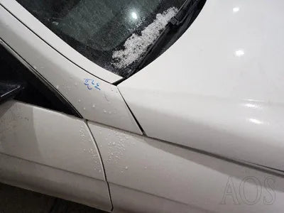 2014 Mercedes-Benz E 220 VIN: