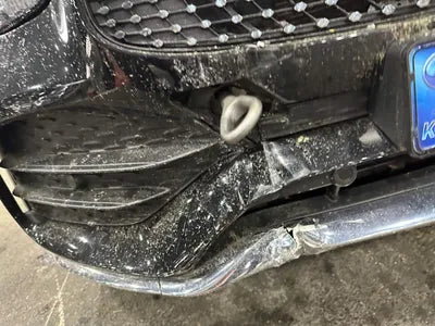 2021 Mercedes-Benz GLC 300 W1N0J5DB4MF956244 VIN:W1N0J5DB4MF956244