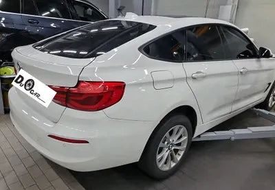2018 BMW 320 634KMWBA8T3104JG8 VIN:634KMWBA8T3104JG8