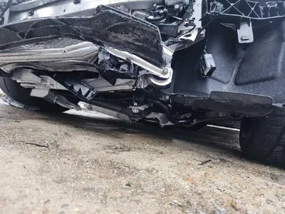 2022 Genesis G80 VIN: