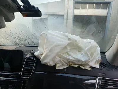 2017 Mercedes-Benz GLS 350 VIN: