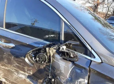 2023 Hyundai Santa FE KMHS281LGPU456940 VIN:KMHS281LGPU456940