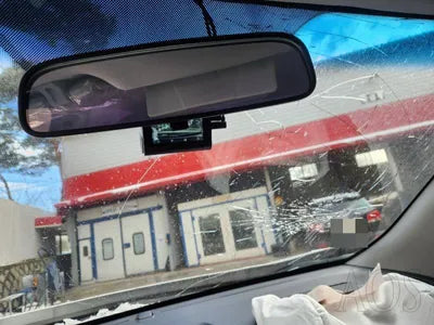 2015 Hyundai Tucson VIN: