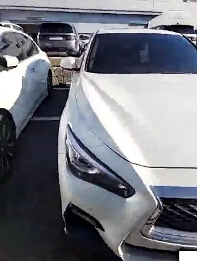 2018 Infiniti Q50 JNKAV71E7JM170244 VIN:JNKAV71E7JM170244