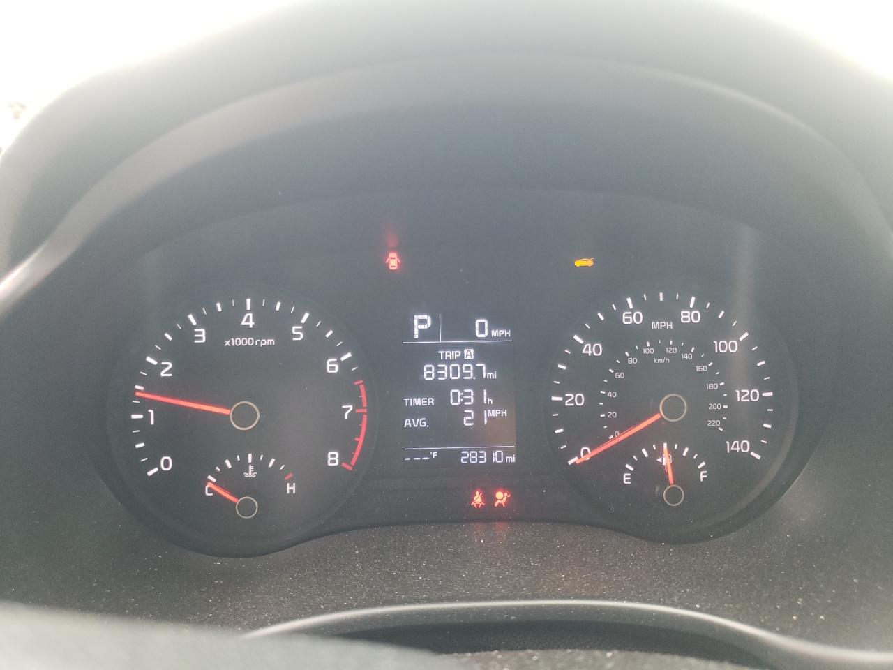 2022 KIA RIO LX VIN:3KPA24AD3NE439814