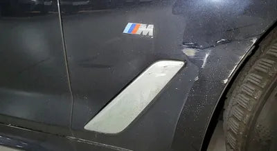 2021 BMW 520 WBA11BH09MCF38251 VIN:WBA11BH09MCF38251