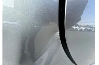 2015 Mercedes-Benz ML 350 WDCDA2EB5FA487939 VIN:WDCDA2EB5FA487939