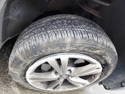 2016 BMW 118 112KMWBAHT9103G5E VIN:112KMWBAHT9103G5E