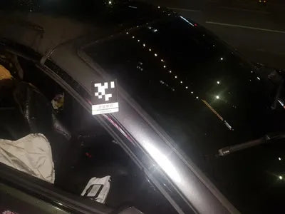 2015 BMW 428 WBA3V7100FJ995532 VIN:WBA3V7100FJ995532