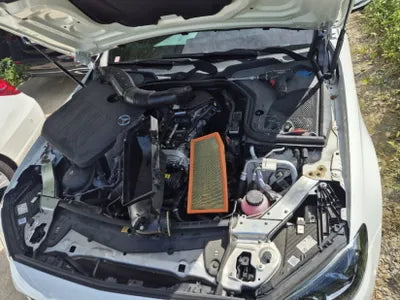 2022 Mercedes-Benz E 350 VIN: