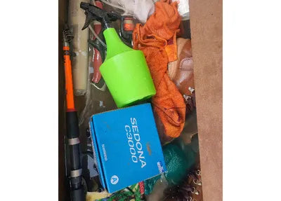 2017 Kia Carnival KNAME81ABHS289546 VIN:KNAME81ABHS289546