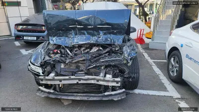 2020 Genesis G80 KMTGB41CDMU028249 VIN:KMTGB41CDMU028249