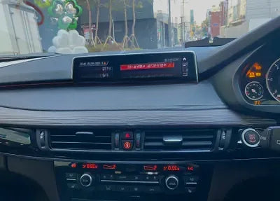 2018 BMW 530 WBAKS4103J0Y66914 VIN:WBAKS4103J0Y66914