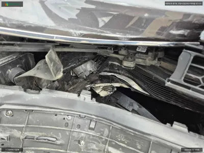 2022 Jeep Grand Cherokee 1C4RJKDG6N8611411 VIN:1C4RJKDG6N8611411