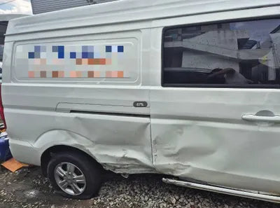 2023 Volkswagen T4 VIN: