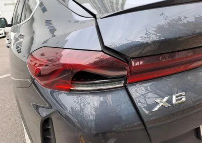 2022 BMW 630 WBAGT8108N9L04051 VIN:WBAGT8108N9L04051