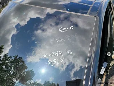 2019 Genesis G70 NONE VIN: