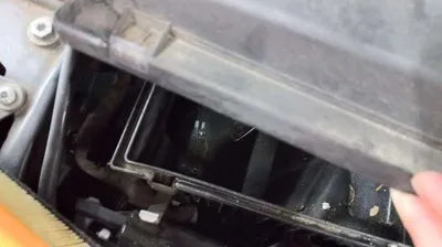 2015 BMW 320 WBA3E110XFF947763 VIN:WBA3E110XFF947763