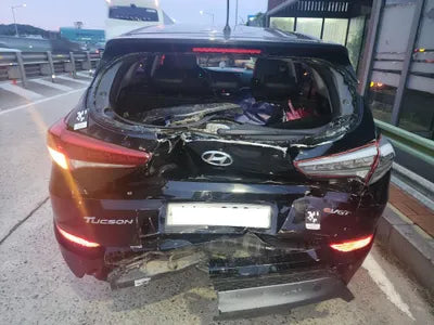 2015 Hyundai Tucson KMHJ381ABGU017603 VIN:KMHJ381ABGU017603