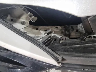 2018 Toyota Camry JTNB21HK3J3007471 VIN:JTNB21HK3J3007471