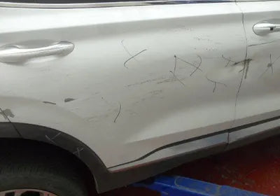 2020 Hyundai Santa FE KMHS381CDLU196628 VIN:KMHS381CDLU196628