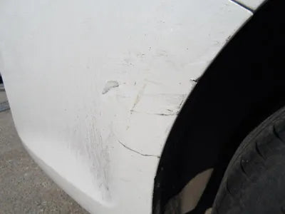 2017 Kia K5 KNAGT41CBHA005414 VIN:KNAGT41CBHA005414