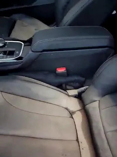 2022 BMW 120 WBA7L7103N7K15283 VIN:WBA7L7103N7K15283