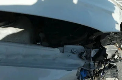 2019 Infiniti Q30 SJKCH53E5KA012147 VIN:SJKCH53E5KA012147