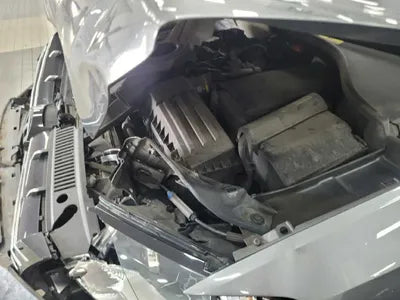 2015 Volkswagen Passat 818KM1VWZZZA3ZFC0 VIN:818KM1VWZZZA3ZFC0