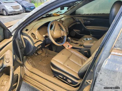 2017 Nissan Altima 065KM1N4AL3AP4HC2 VIN:065KM1N4AL3AP4HC2
