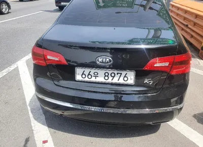 2021 BMW 630 WBAGT810XM9H51627 VIN:WBAGT810XM9H51627