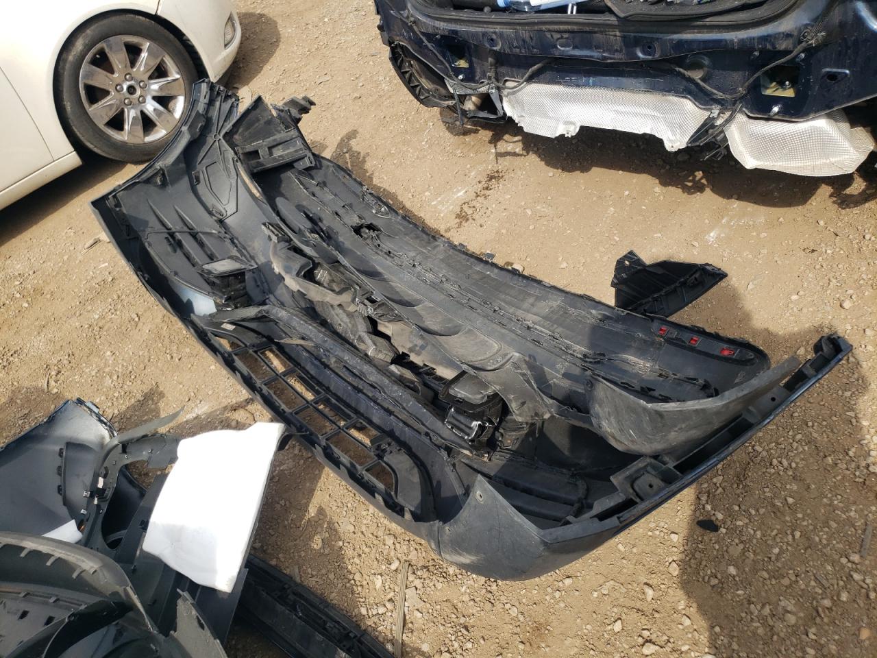 2022 MERCEDES-BENZ GLA 250 4MATIC VIN:W1N4N4HB8NJ368288