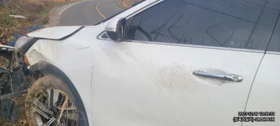 2017 Kia Sorento 339KMKNAPH81ABHA3 VIN:339KMKNAPH81ABHA3