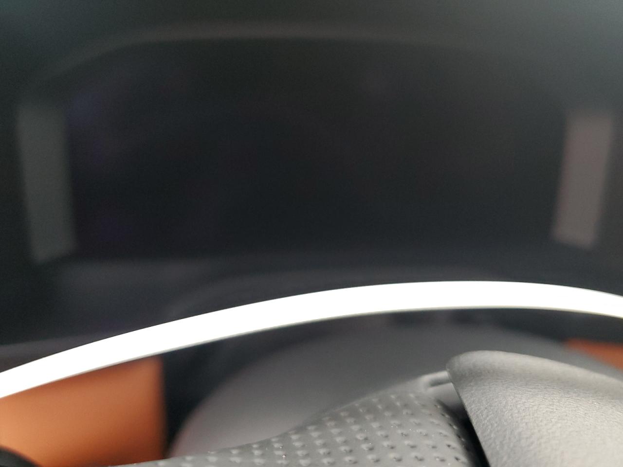 2024 MITSUBISHI OUTLANDER SEL VIN:JA4J3WA83RZ057332