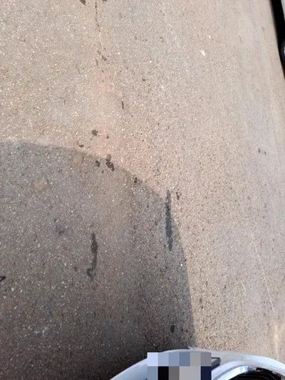 2017 BMW 320 295KMWBA8A9103HK8 VIN:295KMWBA8A9103HK8