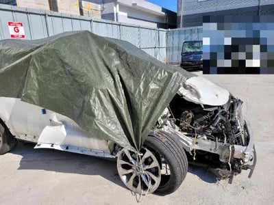 2020 Kia Sorento KNARH81BGMA021307 VIN:KNARH81BGMA021307
