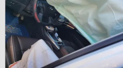 2019 Infiniti QX60 5N1DL0MM5KC565265 VIN:5N1DL0MM5KC565265