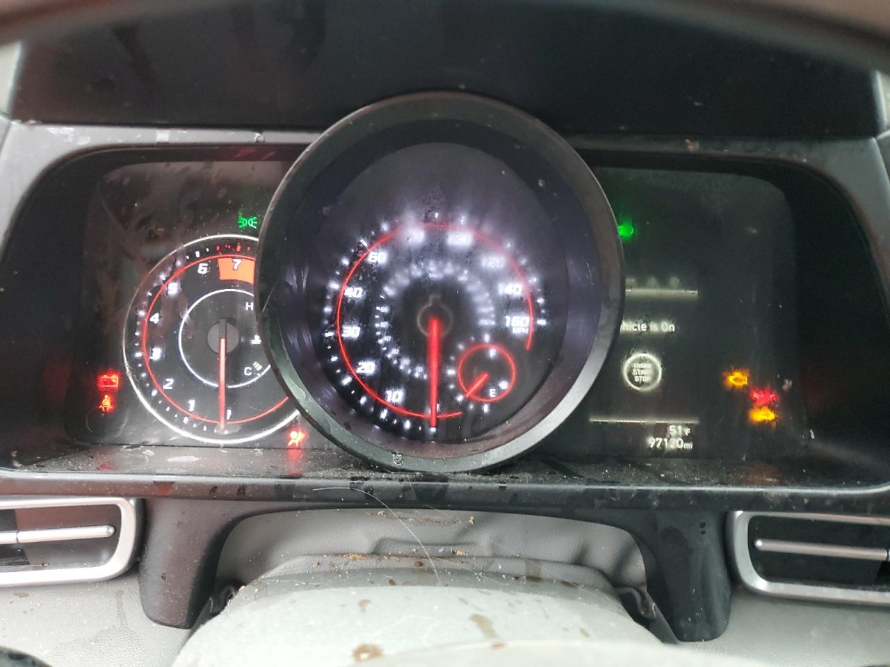 2022 HYUNDAI ELANTRA SEL VIN:5NPLM4AG1NH063736
