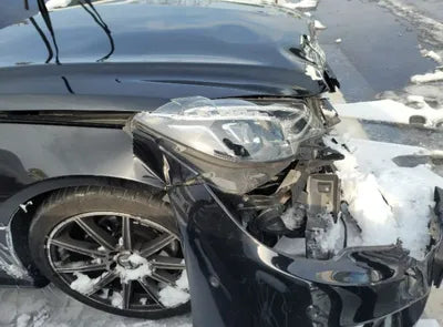 2015 Mercedes-Benz E 200 VIN: