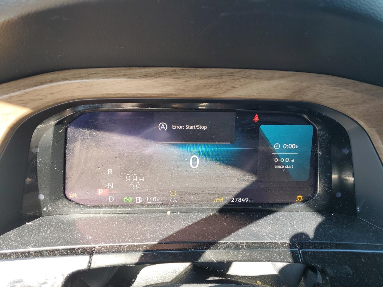 2024 VOLKSWAGEN ATLAS SE VIN:1V2HR2CA2RC510224