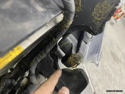 2016 nissan cashkai VIN: