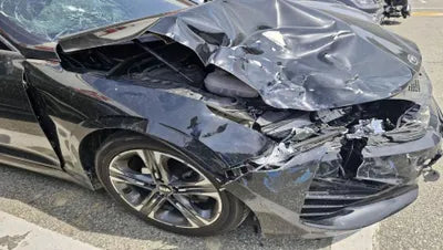 2021 Kia K5 VIN: