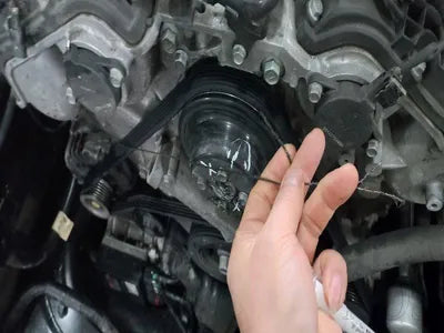 2017 Genesis G80 VIN: