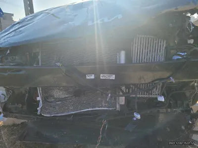 2022 Kia K5 KNAG3412BNA166767 VIN:KNAG3412BNA166767