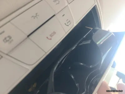 2021 Mercedes-Benz CLS 450 VIN: